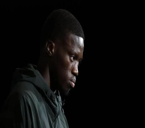 左脚球员,TA:萨尔在切尔西尝试从后场组织进攻时有重要作用