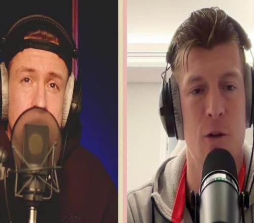 克罗斯:利物浦主场开场风暴已消失萨拉赫决策能力显著下滑