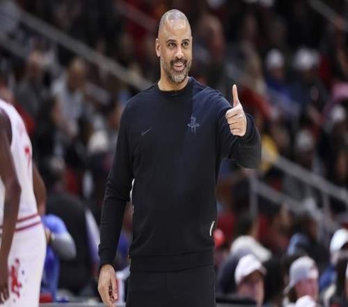 一夜11筆交易達(dá)成！字母哥留隊(duì)，快船陣容大變，火箭淪為看客