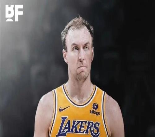 23人大交易！湖人壓哨稱人，快船極2換5，雄鹿被全聯盟拉黑！