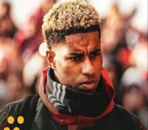 二選一，拿冠軍or去重建強扭的瓜不甜，拉什福德和曼聯說再見