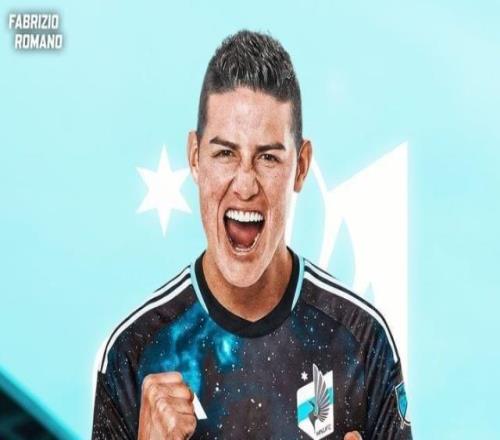 【早報】蘇翊鳴驚險闖入決賽，米蘭冬奧會即將開幕！