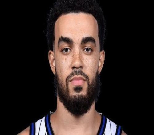 Shams：黃蜂將泰魯斯瓊斯送往獨(dú)行俠，換來布拉納姆