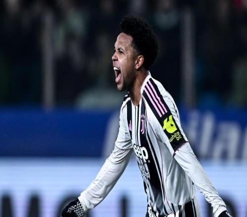 莫雷托：國(guó)米和美職聯(lián)俱樂部都有意在今年夏天免簽麥肯尼