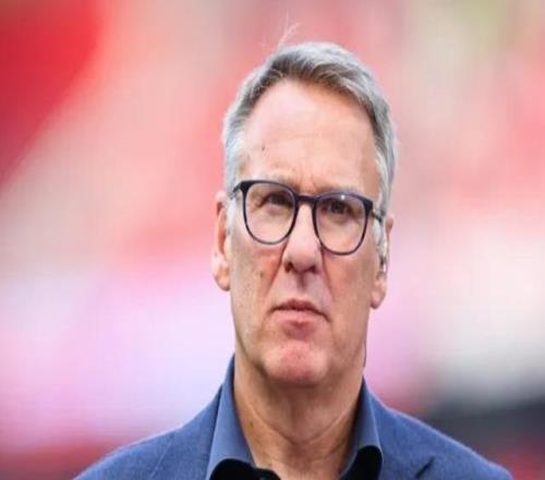 默森：阿森納球員不信任哲凱賴什，從不給他傳球