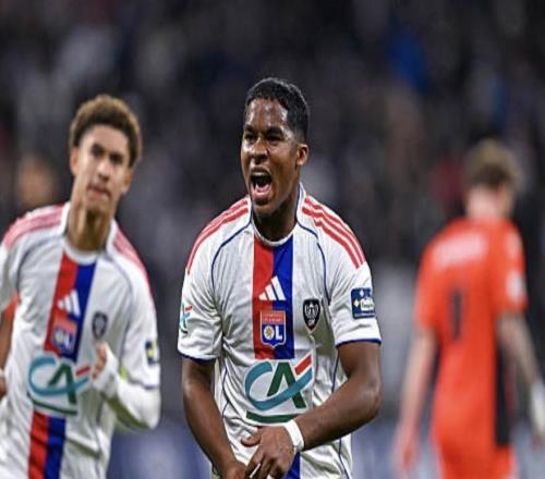 六臺(tái)：安切洛蒂計(jì)劃在接下來的兩場友誼賽中征召恩德里克