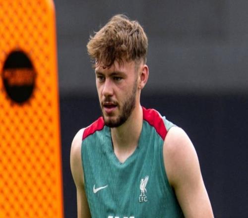 郵報：即使北愛爾蘭進世界杯正賽，布拉德利也幾乎確定將缺席