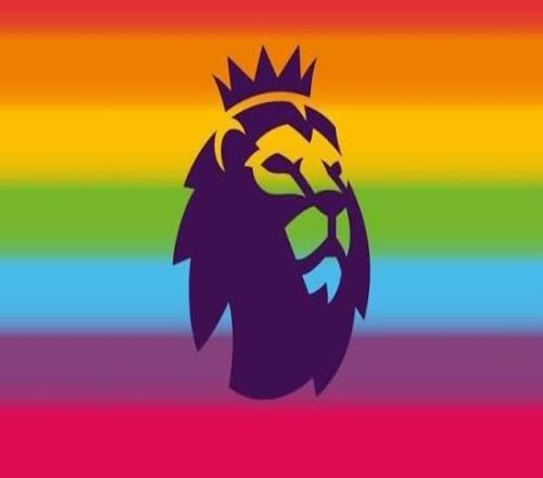 連續(xù)兩年上鏡LGBT封面，某英超球員抱怨這搞得自己像男同一樣