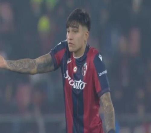 原創(chuàng)丨“鋒無力”打穿“不設防”