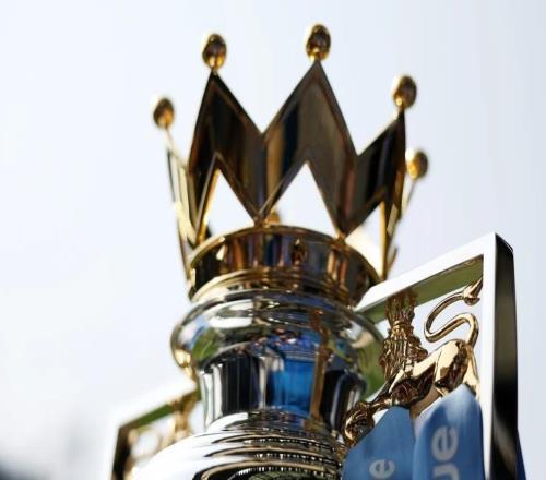 Opta更新英超奪冠概率：阿森納91.1%，曼城5.9%，維拉2.7%