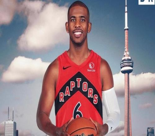 NBA截止日匯總！字母哥留隊，祖巴茨加盟步行者，湖人計劃曝光