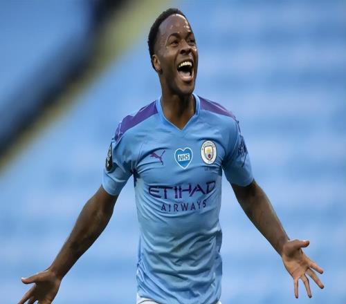 昔日身價1.6億歐，如今500萬歐都沒人要，前曼城巨星境遇令人唏噓