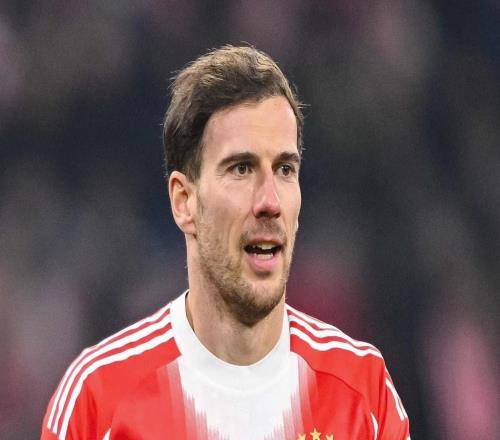 法爾克：阿森納在冬窗截止日報價格雷茨卡，但被球員拒絕