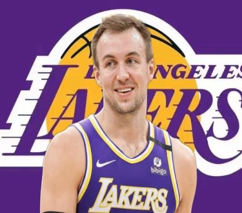 佩總終于行動了！湖人完成2換1交易：優(yōu)質(zhì)射手肯納德確定加盟