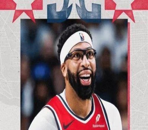 大冷！東部第一活塞輸奇才無緣沖70勝濃眉缺席坎寧安30+8+8