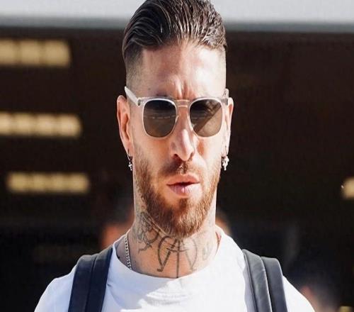 拉莫斯布局退役后事業(yè)：擬斥資7600萬美元收購巴西俱樂部尤文圖德