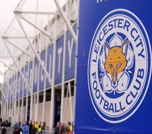 瀕臨跌入英冠降級區！官方：藍狐因2324賽季違反PSR被扣6分