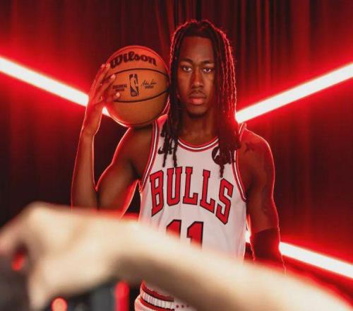 6換2！又一筆大交易誕生！再見了，火箭！