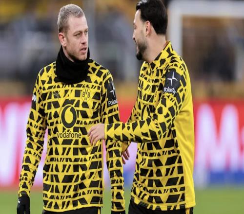 圖片報(bào)：利茲聯(lián)、阿森納、國(guó)米關(guān)注斯文松本塞拜尼想去法國(guó)