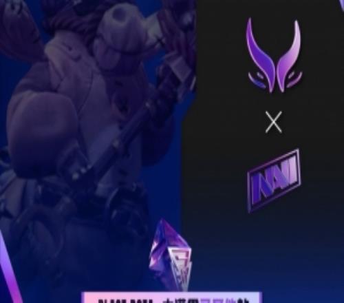 可惜哥哥無力回天X哥獸買活死Niku&pma險送好局NAVI10XG