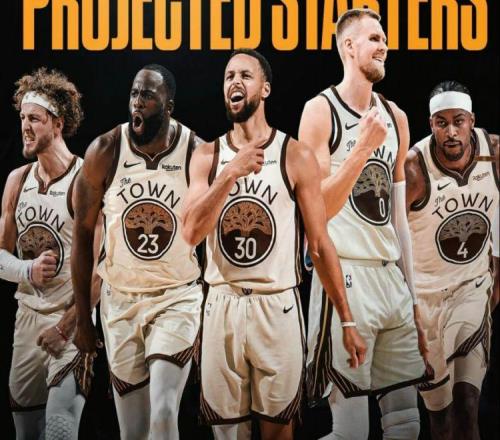 大亂斗！僅24小時(shí)，14筆交易+23人改換門庭，字母哥去哪即將落幕