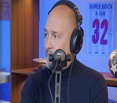 迪马：尤文1月只能租前锋，追恩内斯里、穆阿尼、二弟都失败