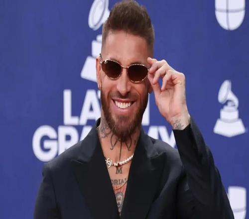 阿斯：拉莫斯仍推進收購塞維利亞，獲新投資方4.5億歐元支持