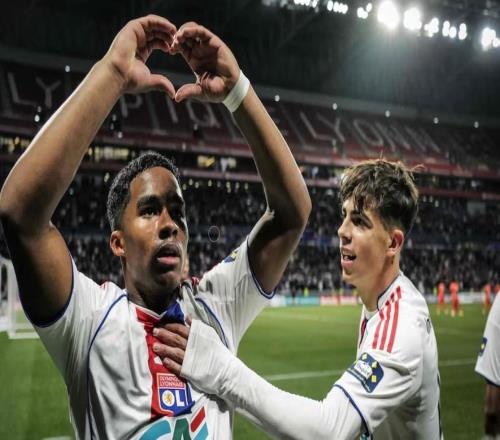 阿斯：棄用外租恩德里克是阿隆索個人決定，皇馬尊重后者決策