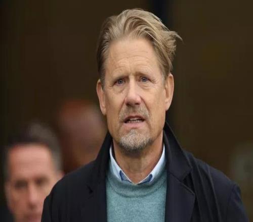 有最喜歡的意大利球隊嗎舒梅切爾：有，一直都是米蘭