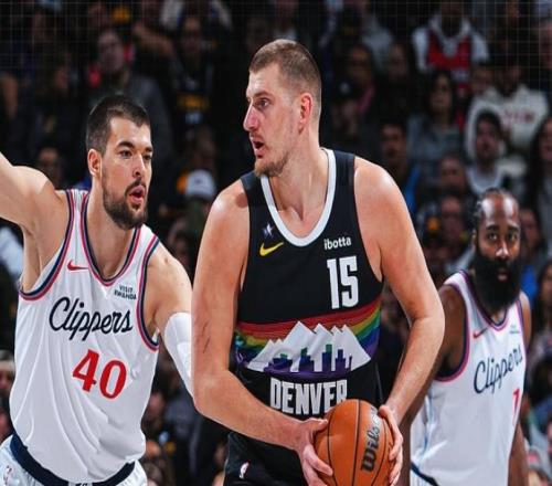 場均29分12板11助，意料之中三連敗！你要這么打，MVP該拱手讓人