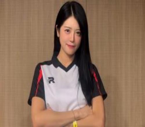 KT晉級下一輪等待DK和NS的選擇將有多一次晉級機會