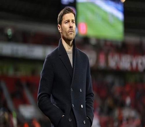 維迪奇談論龍哥的未來，英超需要運氣，意甲適合新手教練