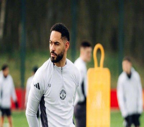 英超第25輪曼聯(lián)VS熱刺，紅魔望破不勝魔咒，客隊(duì)如何克服傷病困擾