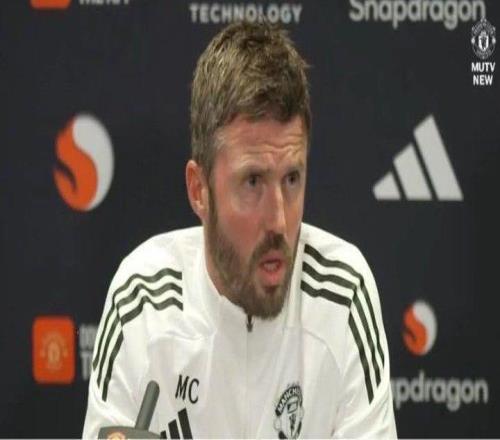 石頭哥談曼聯選帥，7+1候選名單，4名國家隊主帥，誰能勝出