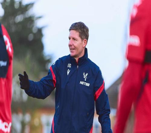 格拉斯納：馬特塔沒通過體檢并不令人意外，球員也清楚他有傷