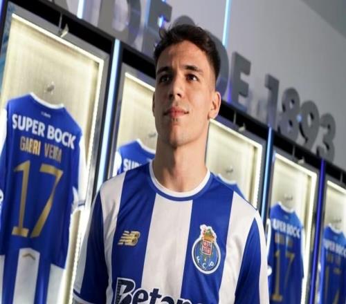 阿斯：馬競冬窗預算不足沒有報價貝加，今夏會繼續嘗試引進