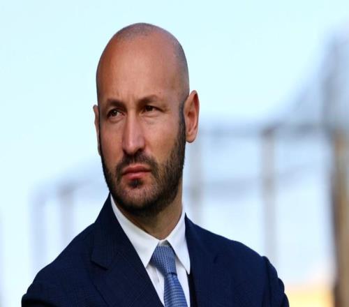 大基耶利尼：尤文曾嘗試簽哈蘭德和貝林厄姆，但最終都沒成功