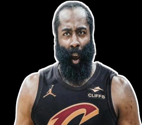 美記：哈登與快船存在嚴重的續約分歧，前者曾認真考慮過重返火箭