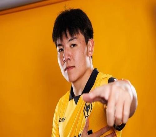 官宣！中國U23隊長租借巴恩斯利！中超主力竟然只能進英甲青年隊