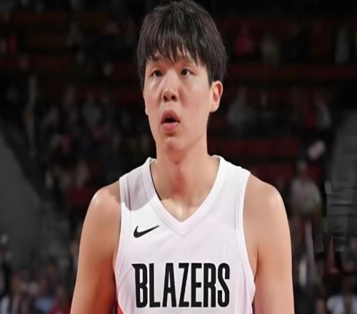 楊瀚森復出2+1！開拓者逆轉灰熊終結6連敗夏普傷退格蘭特23分