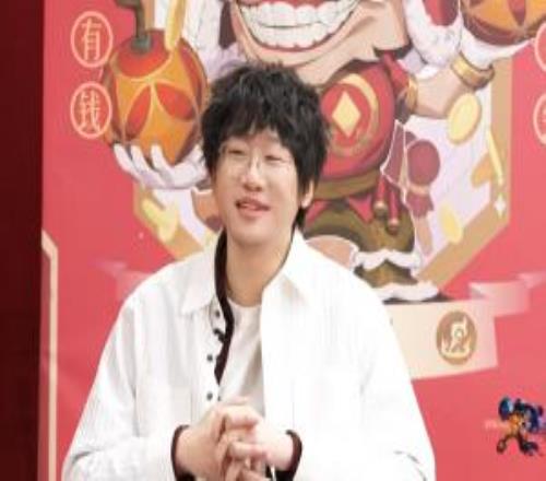 理性討論：lpl三位國產(chǎn)冠軍打野誰的巔峰期最強