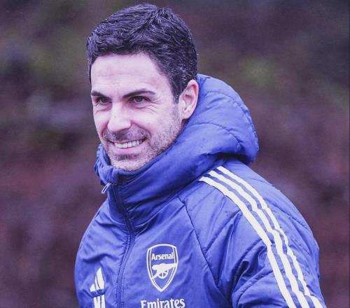 祖比門迪回應(yīng)皇馬傳聞！鐵血防守：槍手多項(xiàng)防守?cái)?shù)據(jù)英超第一！