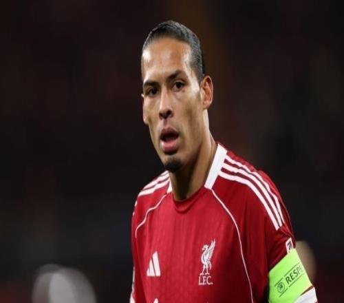 范戴克面諫內維爾同黨：名宿應慎言，莫當標題黨