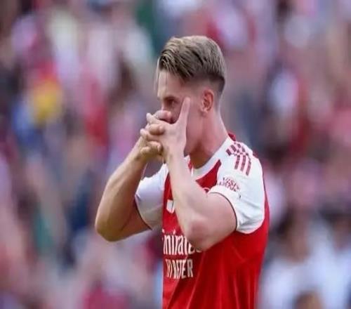 哲凱賴什面對升班馬的進(jìn)球轉(zhuǎn)化率高達(dá)67%，但對其它球隊(duì)僅7%