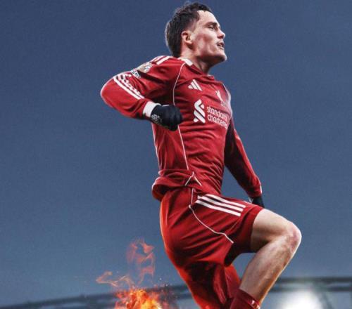 從德甲MVP到英超水貨，1.25億先生又成聯賽最佳都是說明書惹的禍