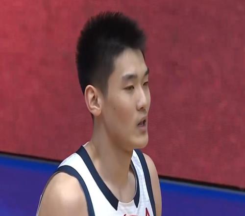 廣東104113上海！球員評分：3人滿分，2人良好，2人不合格