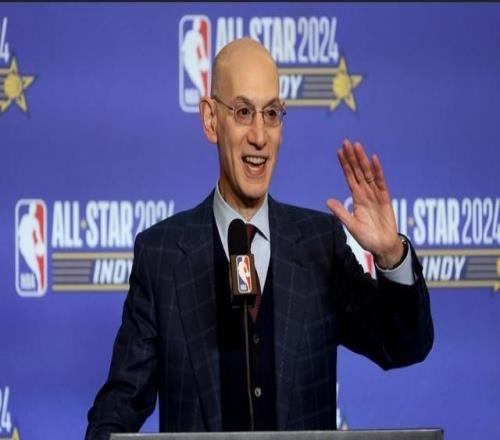 華盛頓州政府官員密會肖華談及西雅圖擴軍超音速真要回來了