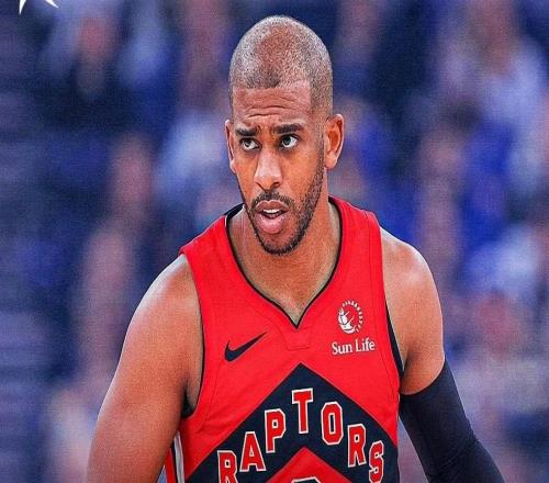 僅一夜！NBA誕生9筆大交易！快船鬧劇終結，騎士招募詹姆斯