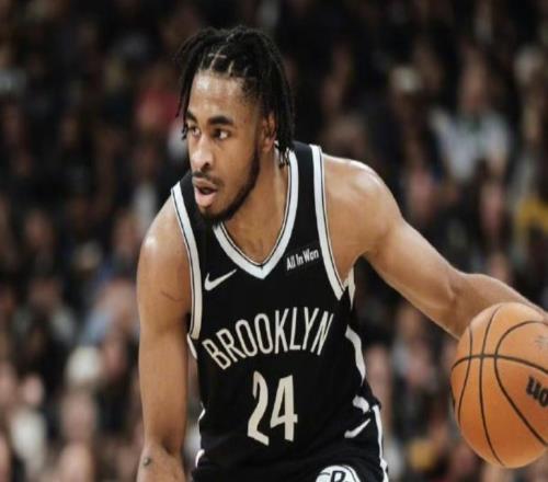 湖人隊(duì)開(kāi)始操作！底薪招攬超級(jí)得分手，徹底不防守