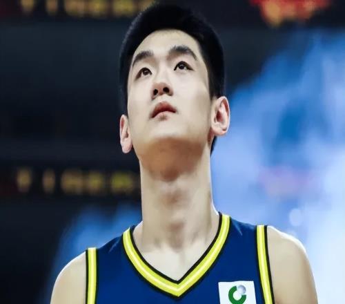 廣東3小將終于出價值！黃明依暴走卻被DNP，王洪澤回暖，楊溢不錯